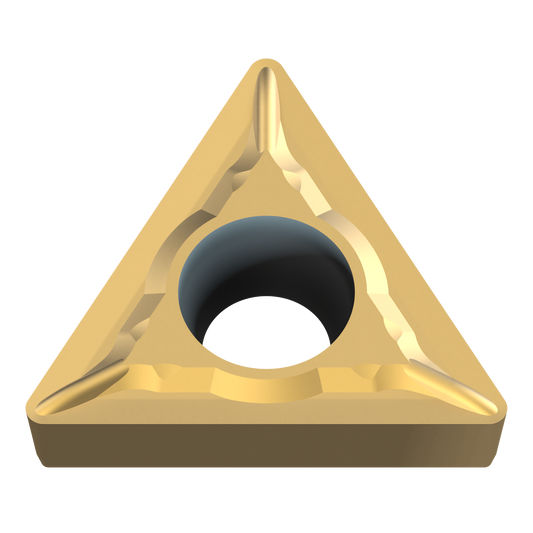 TCMT110202-FP MP3025