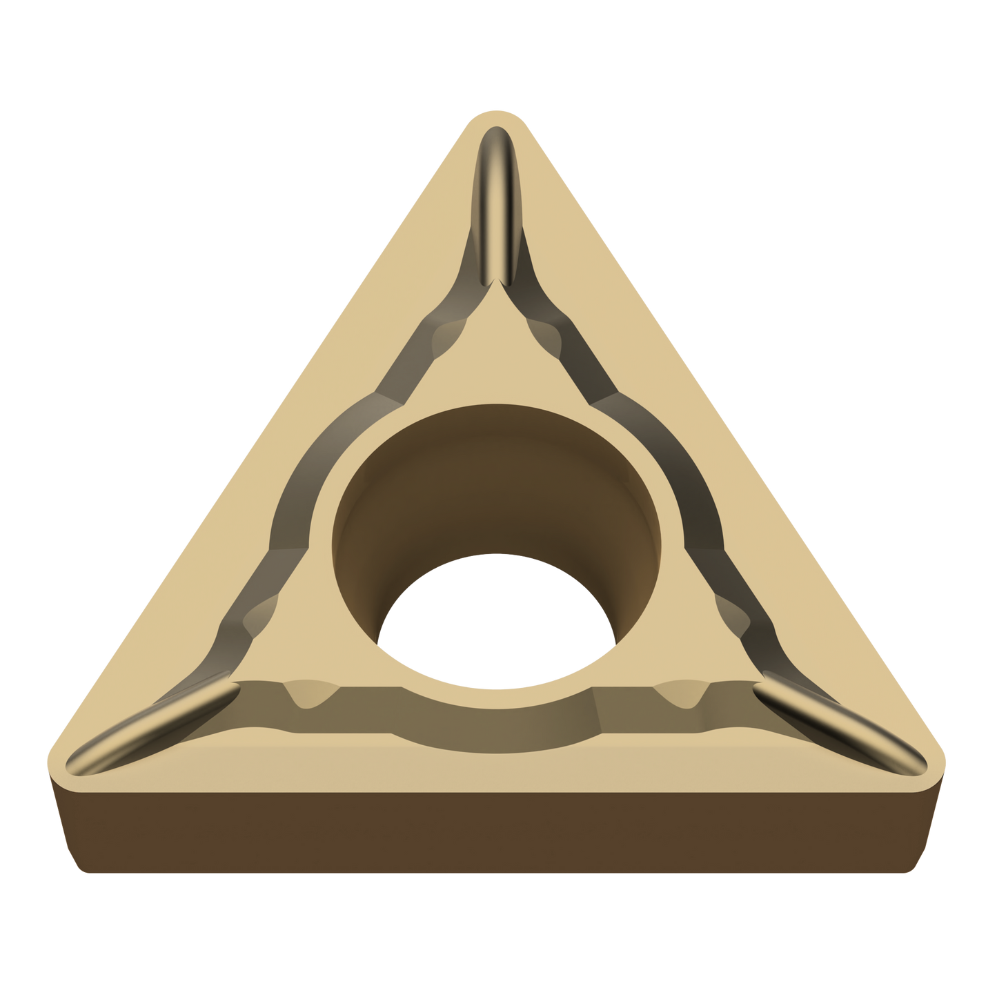 TCMT110204-FP MC6125