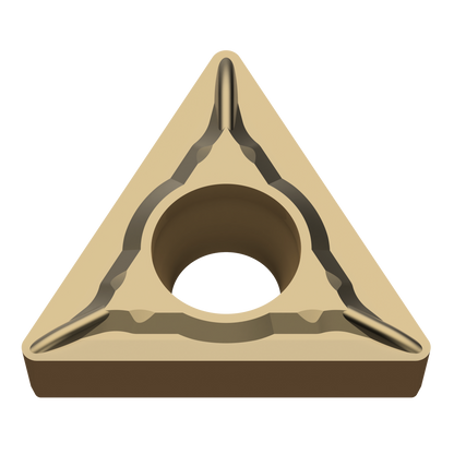 TCMT110204-FP MC6125