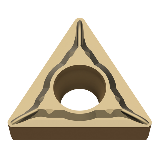 TCMT110204-FP MC6125