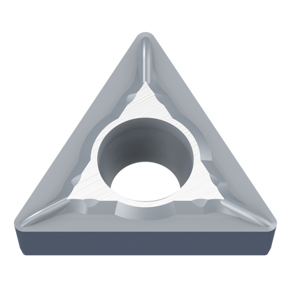 TCMT16T304-FP NX2525