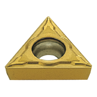 TCMT110204-FV MC6125