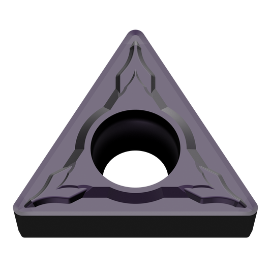 TCMT090208-LM MP7035