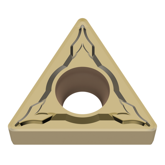 TCMT090204-LM MC7025