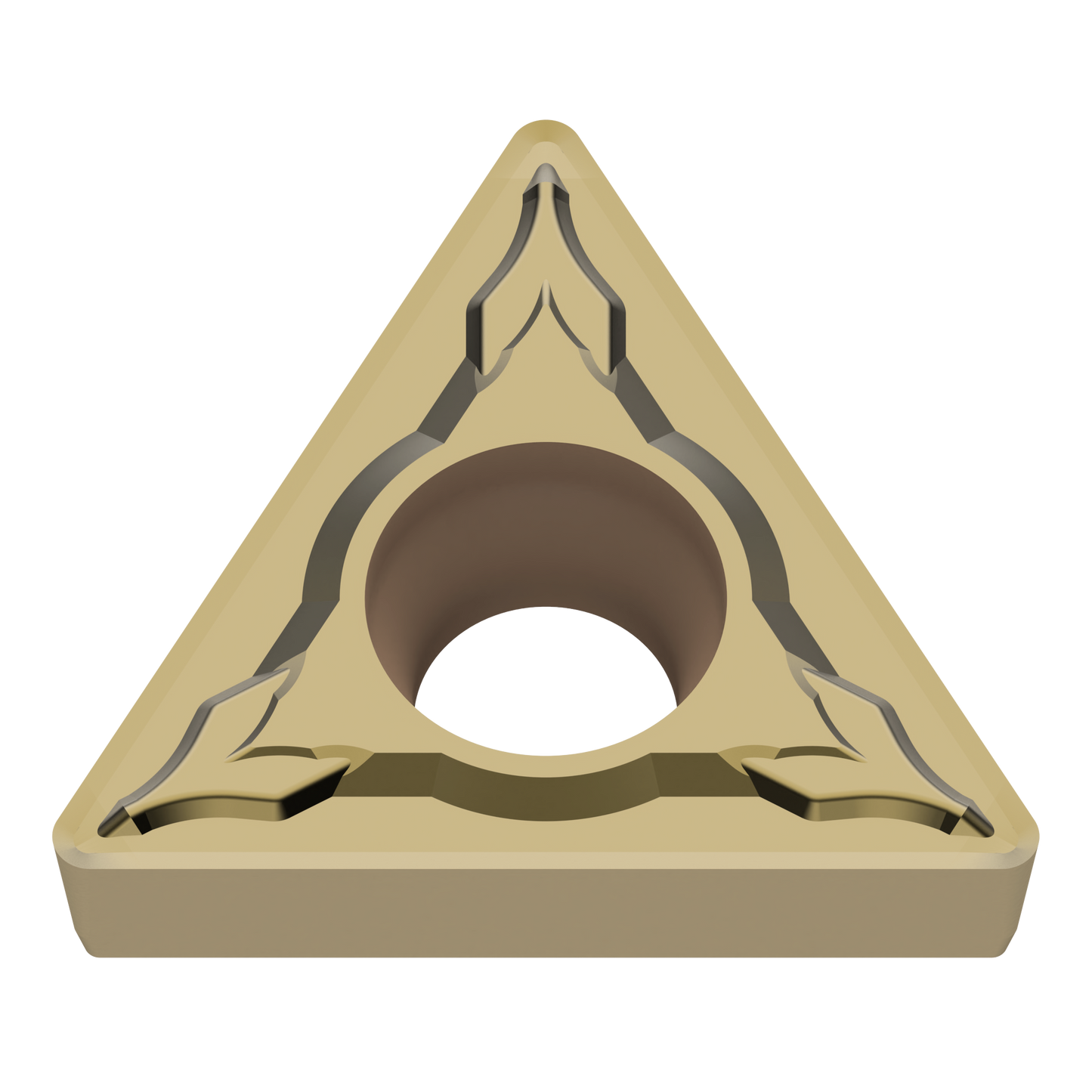 TCMT16T304-LM MC7025