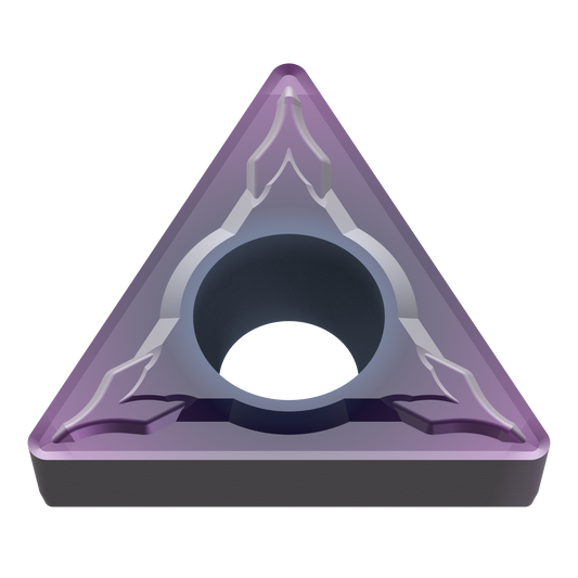 TCMT16T308-LM VP15TF