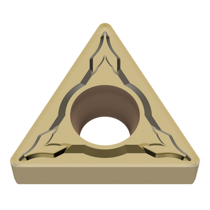 TCMT16T308-LM MC7025