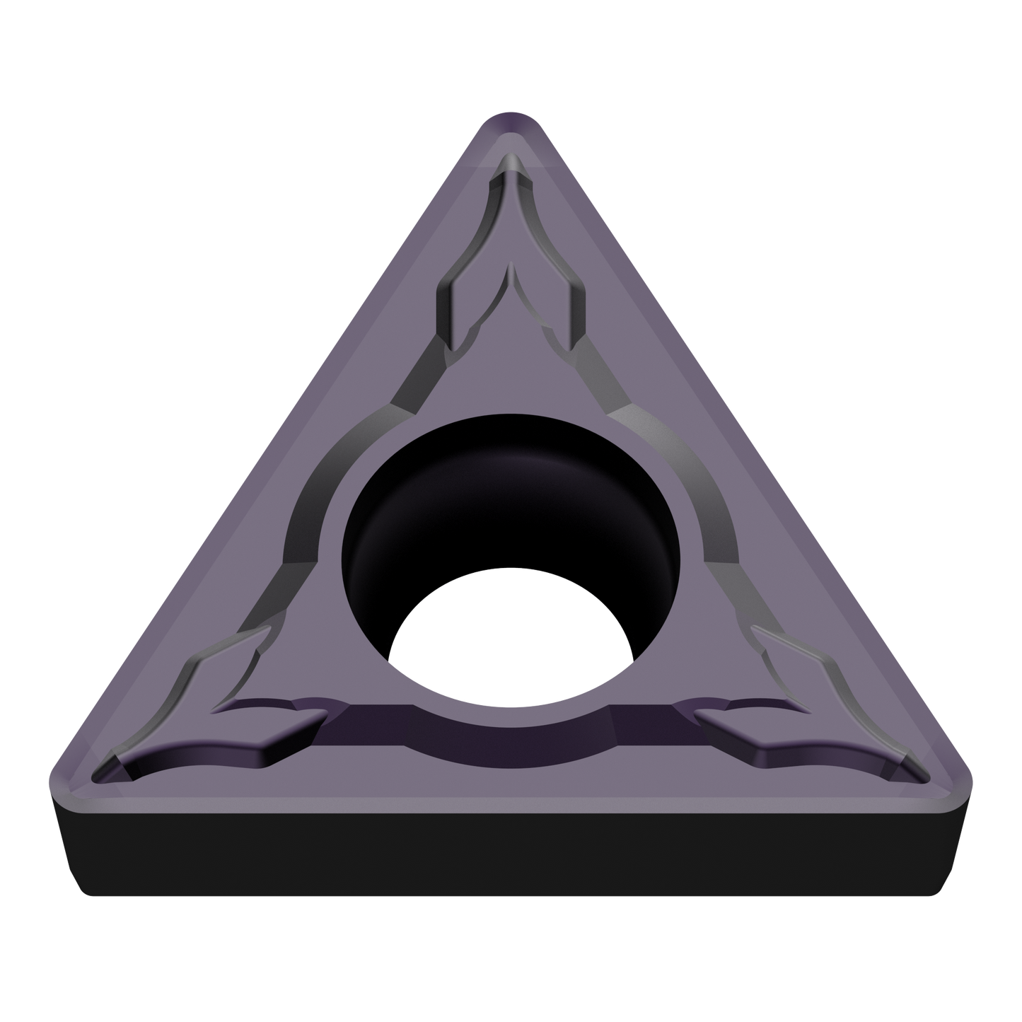 TCMT110208-LM MP7035