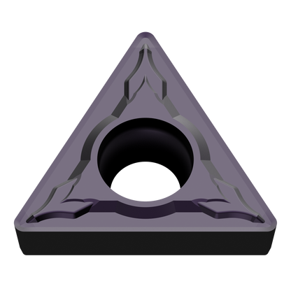 TCMT110208-LM MP7035