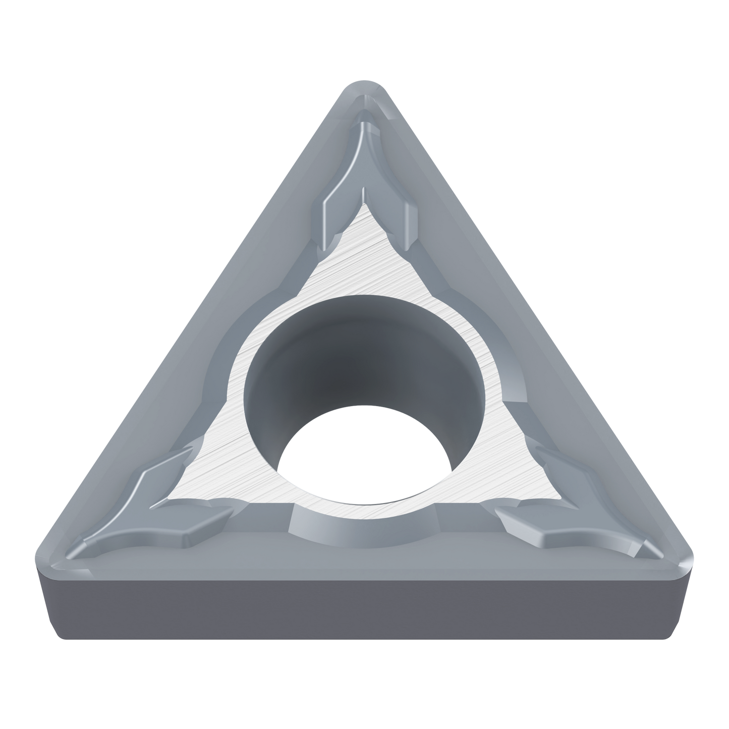 TCMT110208-LP NX2525