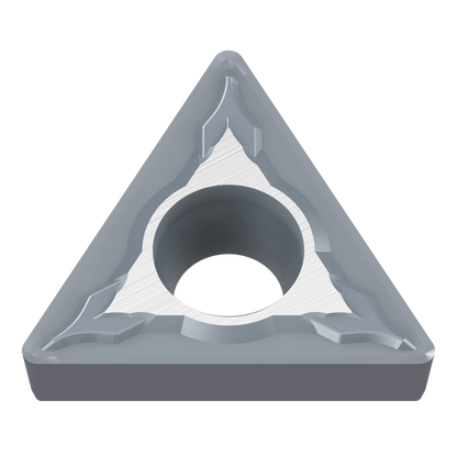 TCMT110208-LP NX2525