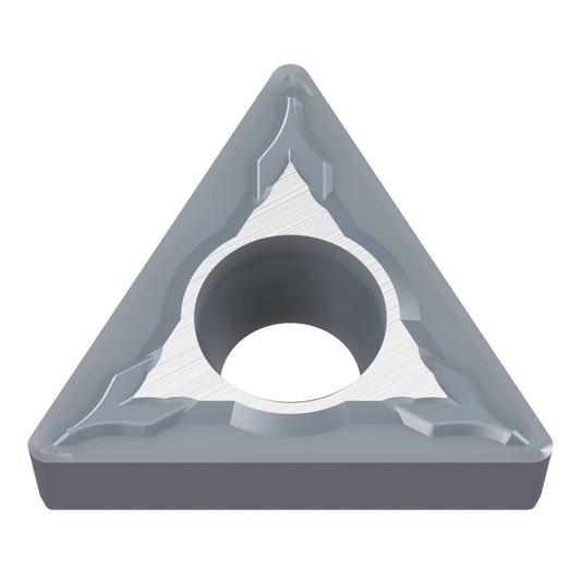 TCMT110204-LP NX2525