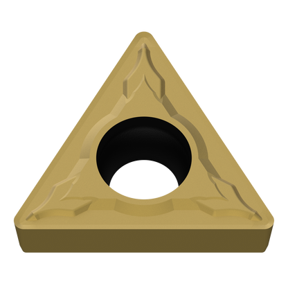 TCMT16T304-LP MC6115