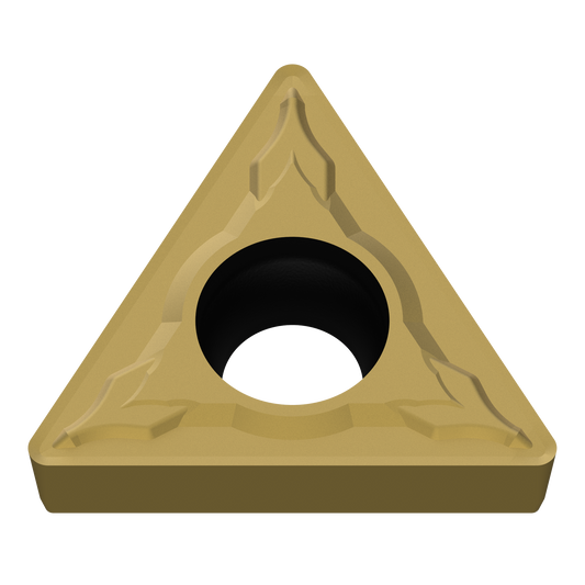 TCMT16T304-LP MC6115