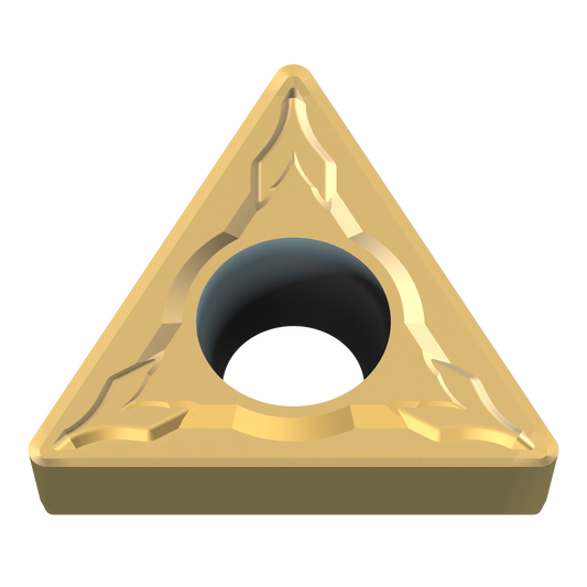 TCMT090208-LP MP3025