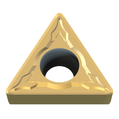 TCMT16T304-LP MP3025