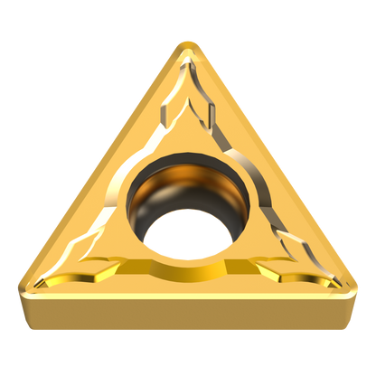 TCMT16T304-LP MC6125