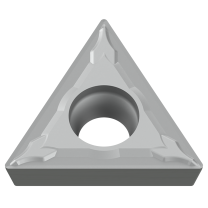 TCMT090202-LS MT9005