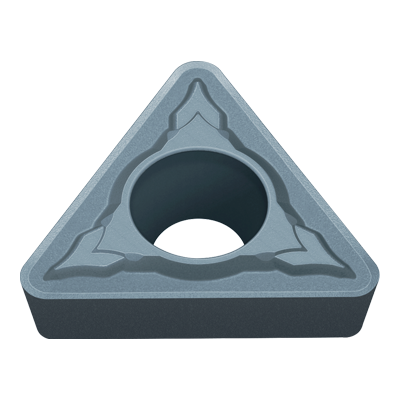 TCMT090202-LS MP9005