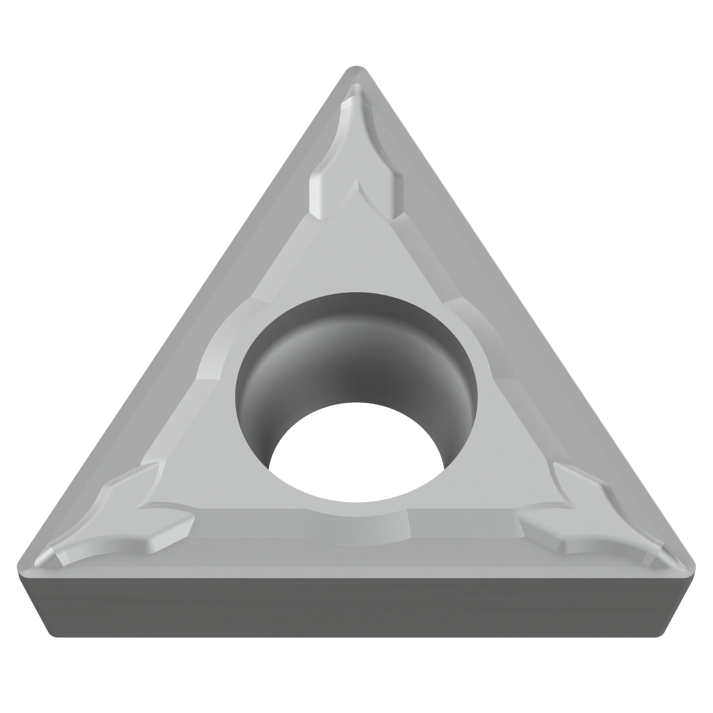 TCMT110202-LS MT9005