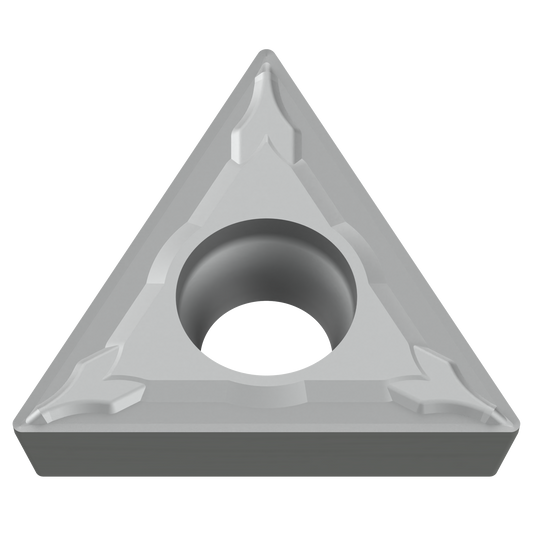 TCMT110202-LS MT9005