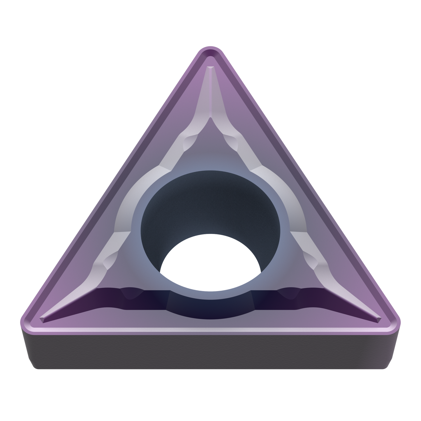 TCMT090208-MM VP15TF