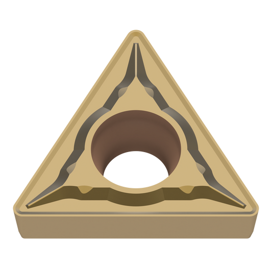 TCMT090204-MM MC7025