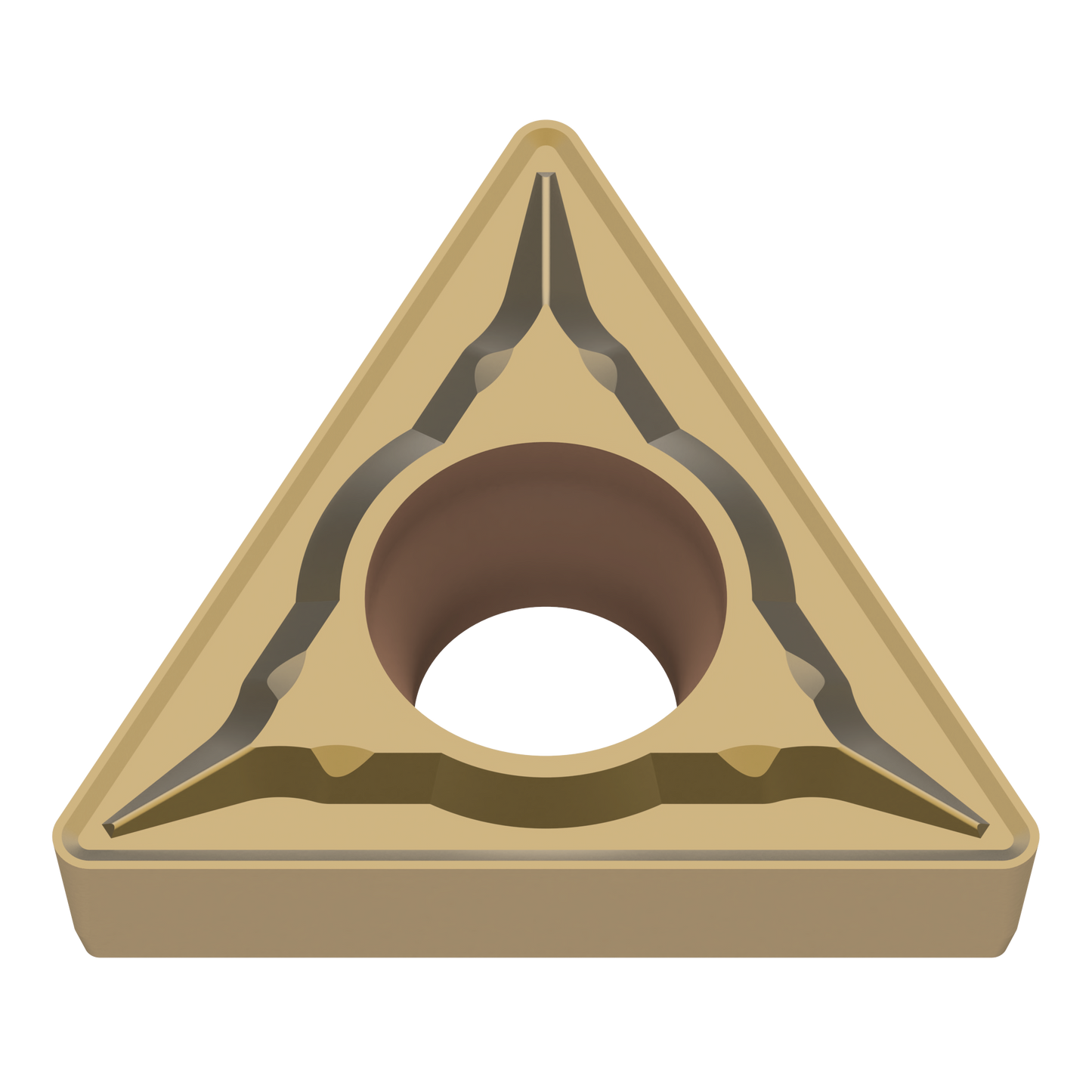 TCMT110204-MM MC7025