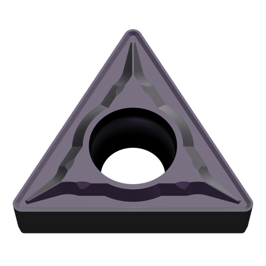 TCMT16T312-MM MP7035