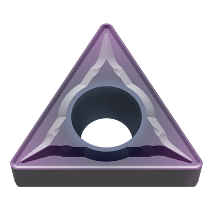 TCMT16T304-MM VP15TF