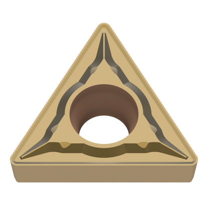 TCMT16T312-MM MC7025