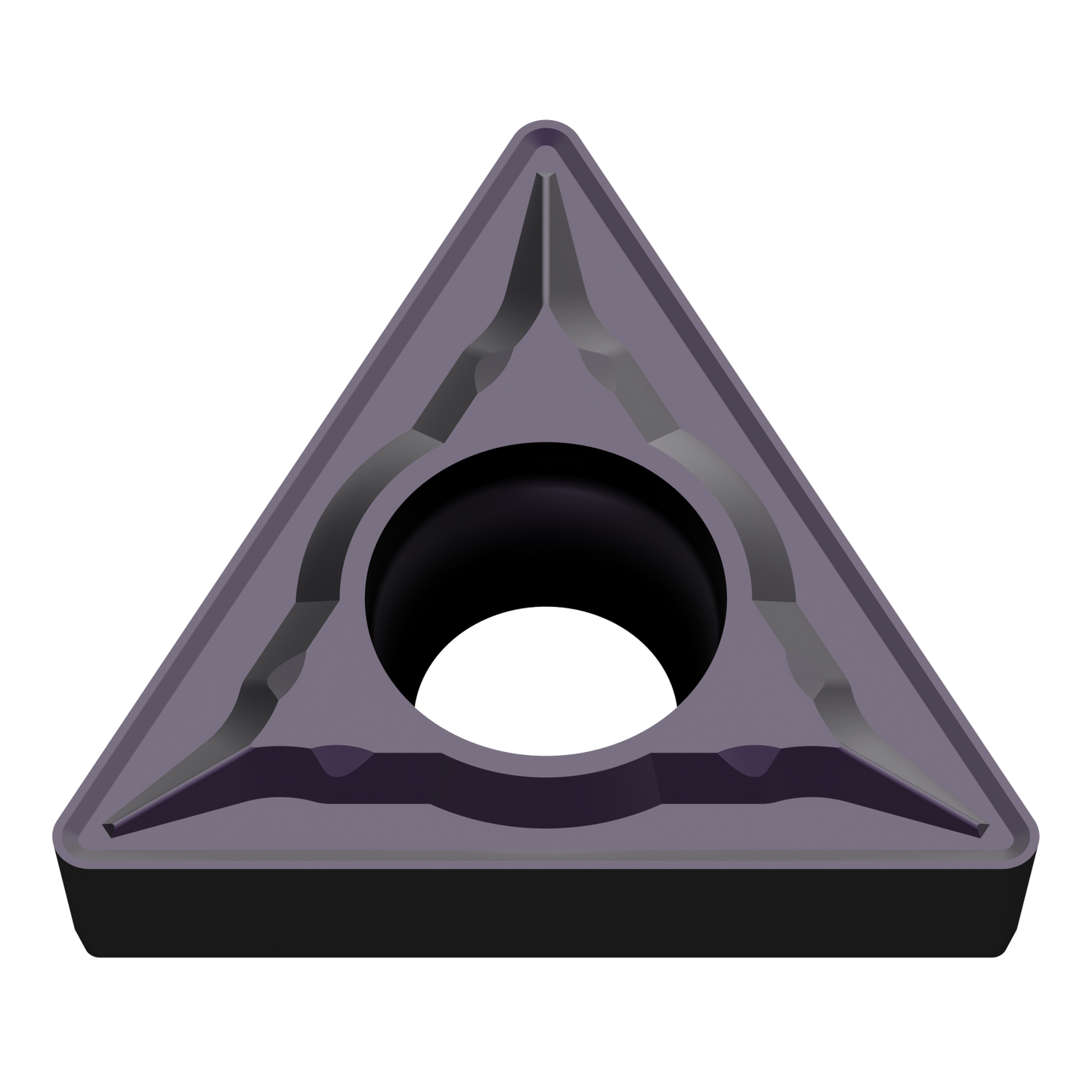 TCMT090208-MM MP7035