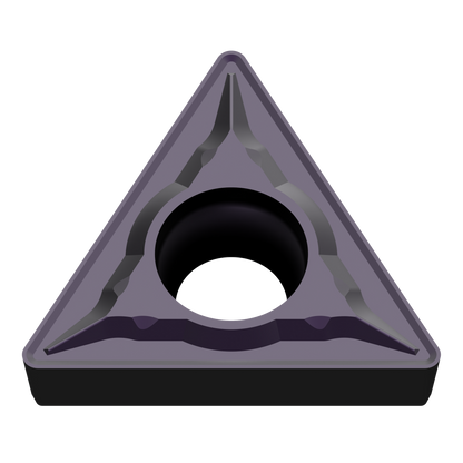 TCMT090208-MM MP7035