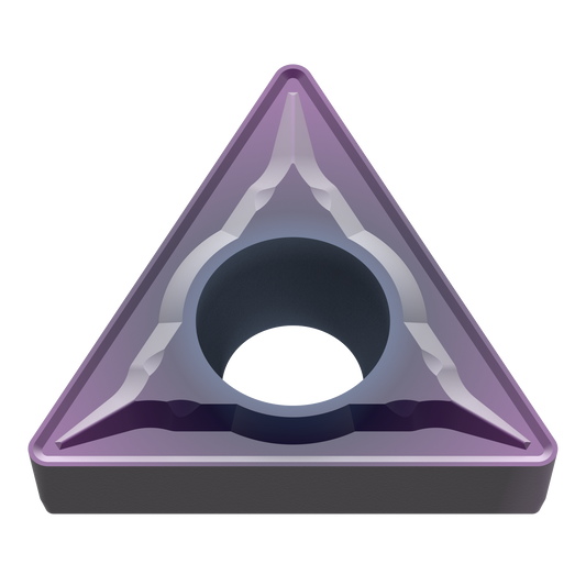 TCMT110204-MM VP15TF