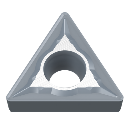 TCMT090204-MP NX2525