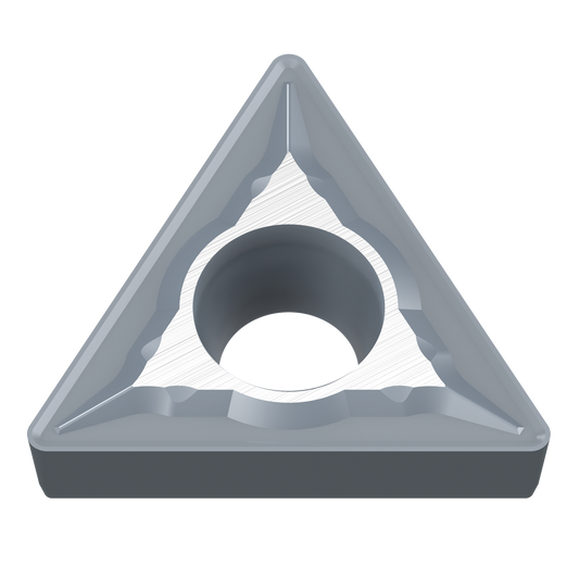 TCMT090204-MP NX2525