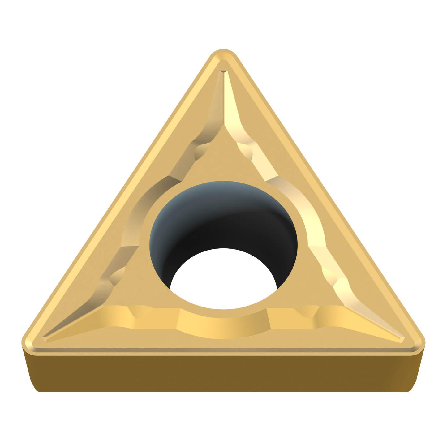 TCMT110208-MP MP3025