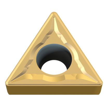 TCMT110208-MP MP3025