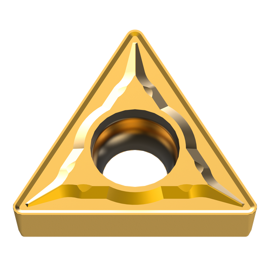 TCMT110202-MP MC6125