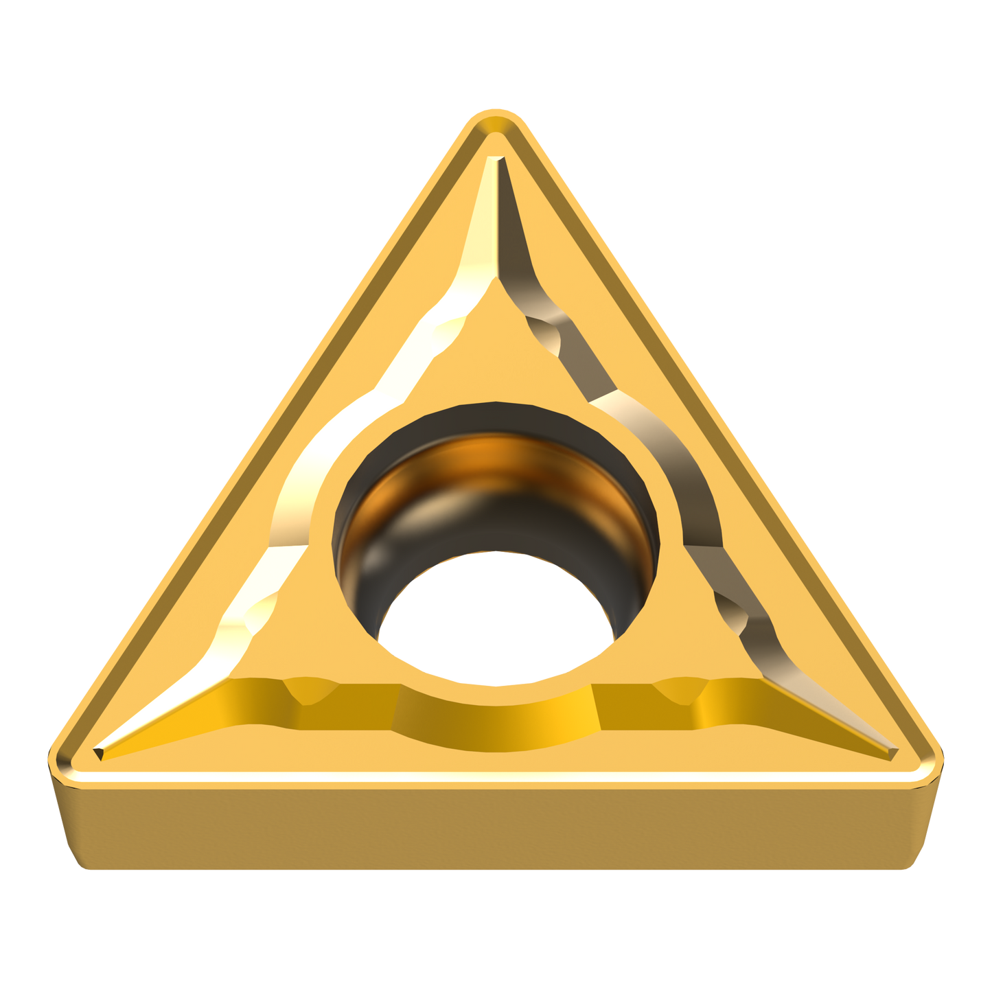 TCMT110208-MP MC6125