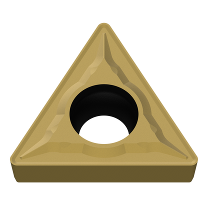 TCMT090204-MP MC6115