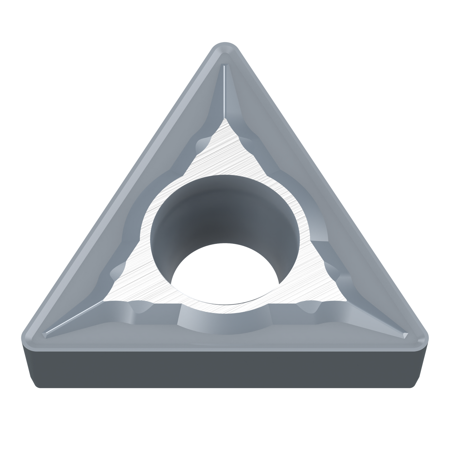 TCMT110208-MP NX2525