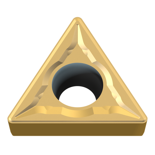 TCMT090204-MP MP3025