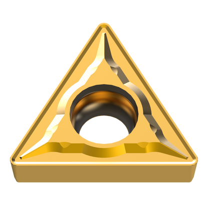 TCMT16T304-MP MC6125