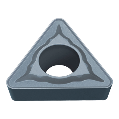 TCMT16T308-MS MP9005