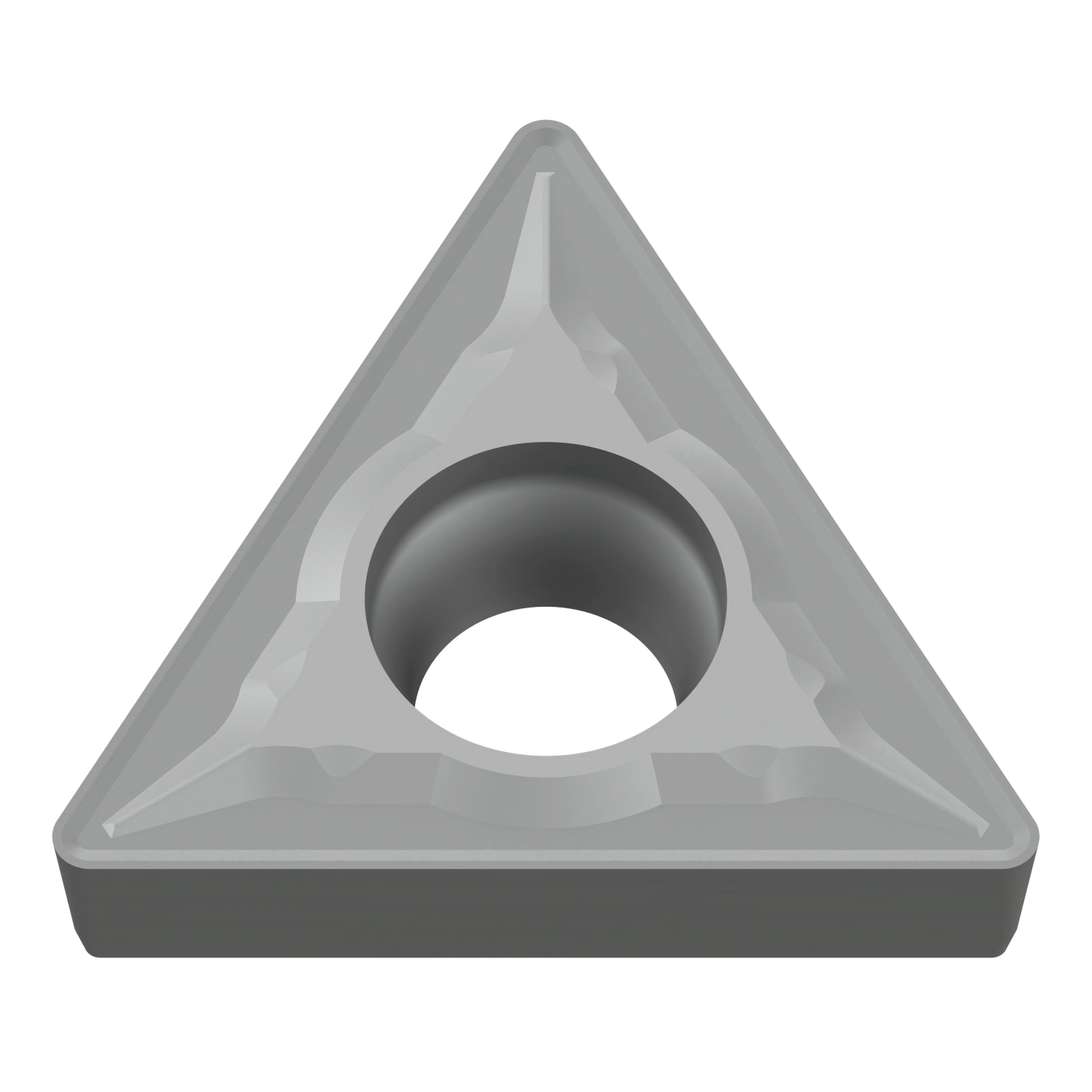 TCMT090204-MS MT9005