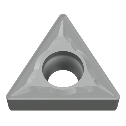 TCMT090204-MS MT9005