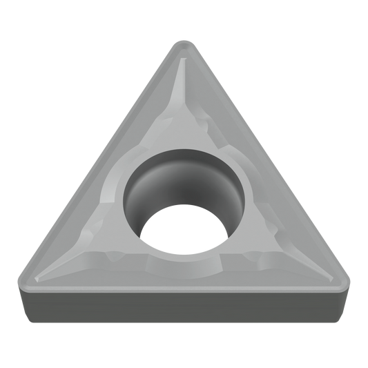 TCMT090204-MS MT9005