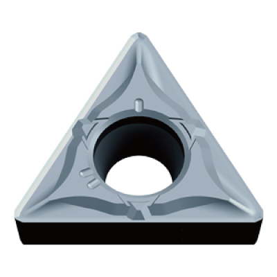 TCMX110204-SW MP9025