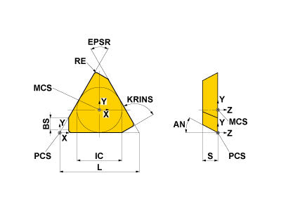 TECN2204PEFR1 HTi10
